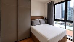 Uptown @ Farrer (D8), Apartment #602965471